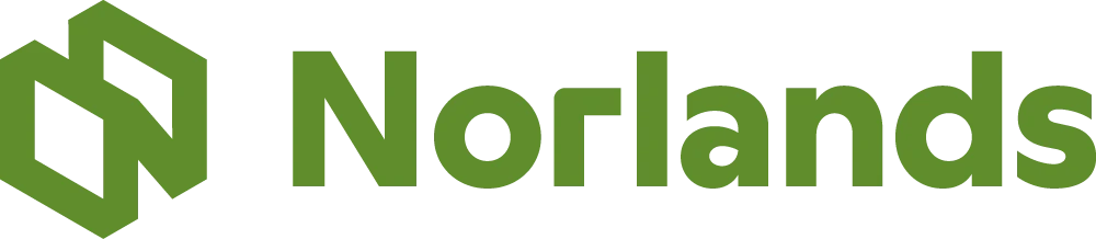 Norlands | Custom Boxes | Digitally and Flexo Printed Boxes