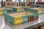 Beer Trays - Image 4
