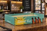 Beer Trays - Image 5