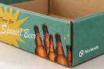 Beer Trays - Image 3