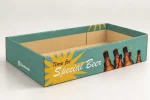 Beer Trays - Image 2