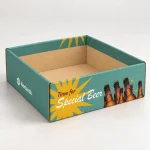 Beer Trays