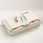 Mailer Boxes