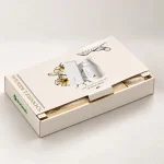 Mailer Boxes