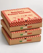 Pizza Boxes - Image 6