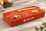 Produce Boxes & Trays - Image 3