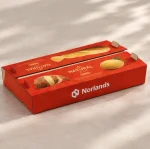 Produce Boxes & Trays