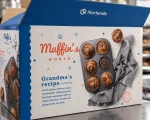 Specialty Custom or Plain Boxes - Image 3