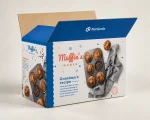 Specialty Custom or Plain Boxes
