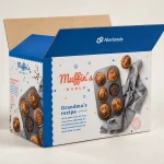 Specialty Custom or Plain Boxes