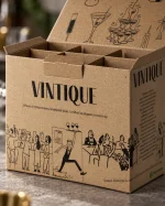 Wine Boxes - Image 4