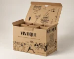 Wine Boxes
