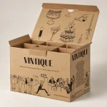 Wine Boxes