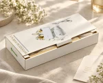 Mailer Boxes - Image 3