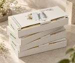 Mailer Boxes - Image 4