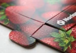 Berry Boxes - Image 6