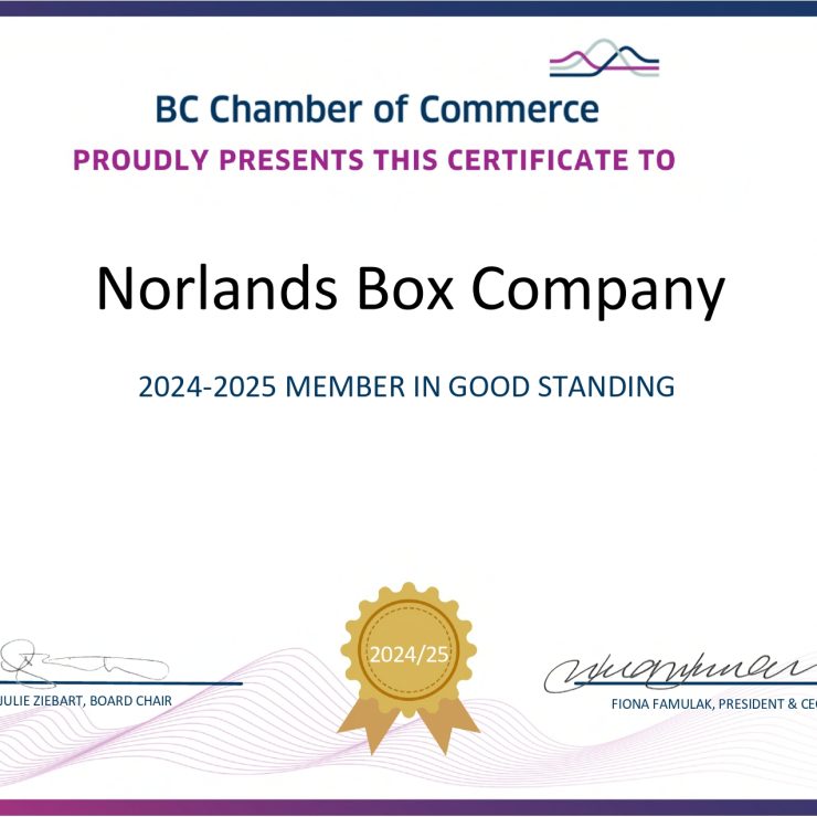 2024_25 BC Chamber Membership Norlands Box Company_page-0001