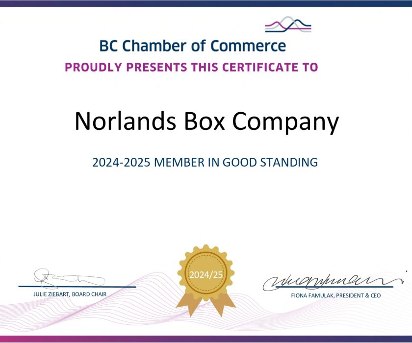 2024_25 BC Chamber Membership Norlands Box Company_page-0001