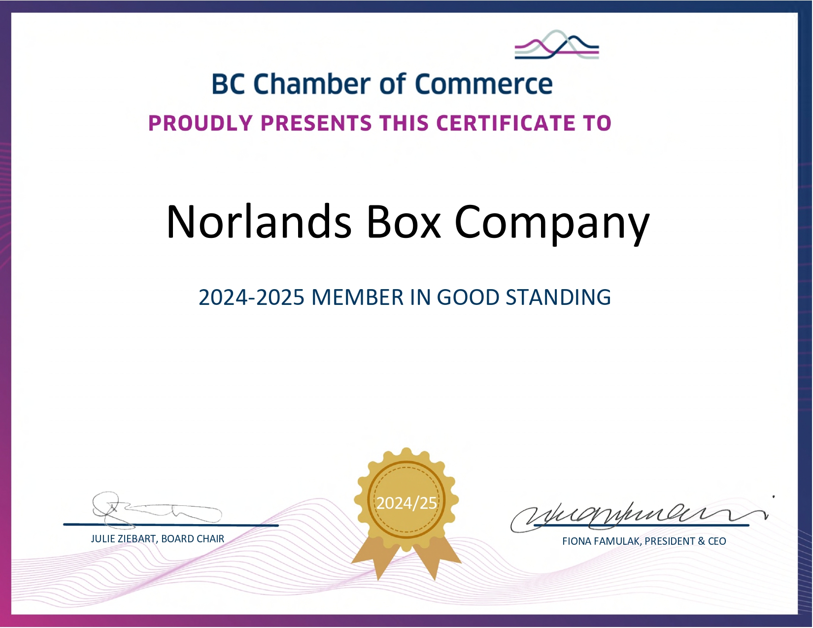 2024_25 BC Chamber Membership Norlands Box Company_page-0001