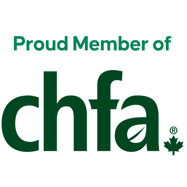 CHFA Member Logo_English