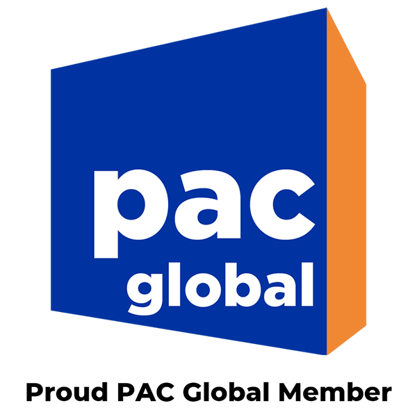 proud_pac_global_member