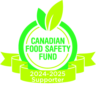 cfsf_logo_eng_2024_25 (1)