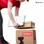 Die-cut trays manufacturer BC: 10 Amazing Packaging Solutions for Your Business