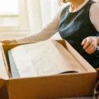 The Art of the Unboxing Experience: How Packaging Design Builds Brand Loyalty.