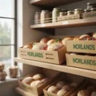 Why Choosing Smart Wholesale Packaging in Vancouver Can Positively Transform Local Business