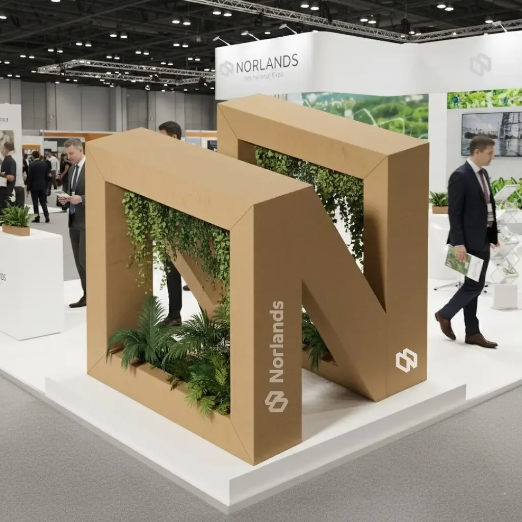 Beyond the Box- image 1