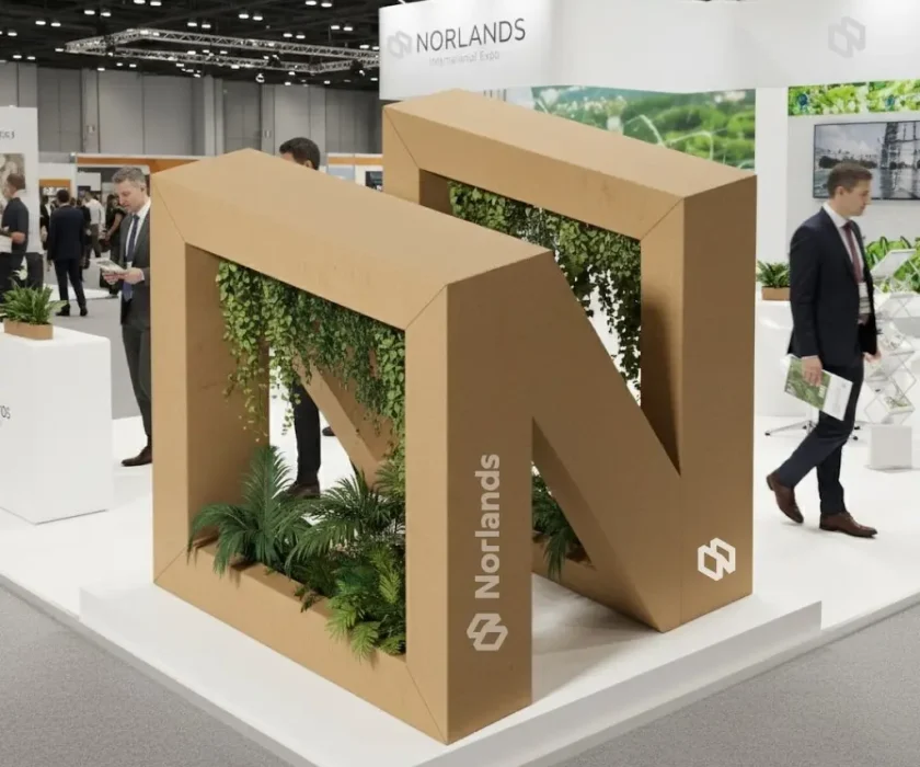 Beyond the Box- image 1