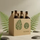 5 Proven Steps to Designing Custom Product Boxes in Canada: How To Stand Out with Smart Packaging?