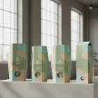 Why Custom Shipping Boxes in Canada Are Essential for E-Commerce and Retail Success