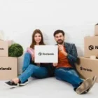 Boxes for Sale in Vancouver: How Professional Packaging Powers Local E-Commerce Growth