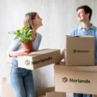 Buy Moving Boxes in Vancouver: How Box Quality Can Turn a Tough Day into a Memorable Experiencees