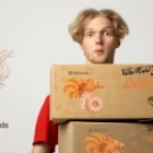 7Key Points Why Biodegradable Packaging in Canada Is the Best Sustainable Choice for Businesses