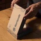 Box Manufacturers in Vancouver Play a Significant Role in the Emerging Local E-Commerce Market in 2026