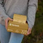 Vancouver Custom Boxes – Norlands: The Most Recommended Partner Delivering Advanced Packaging Technology for North American E-Commerce