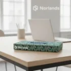 Top 5 Trends in Custom Box Printing in Canada: Driving Retail and E-Commerce Success