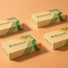 What Buyers Overlook When Evaluating Packaging Scalability for Growing Brands