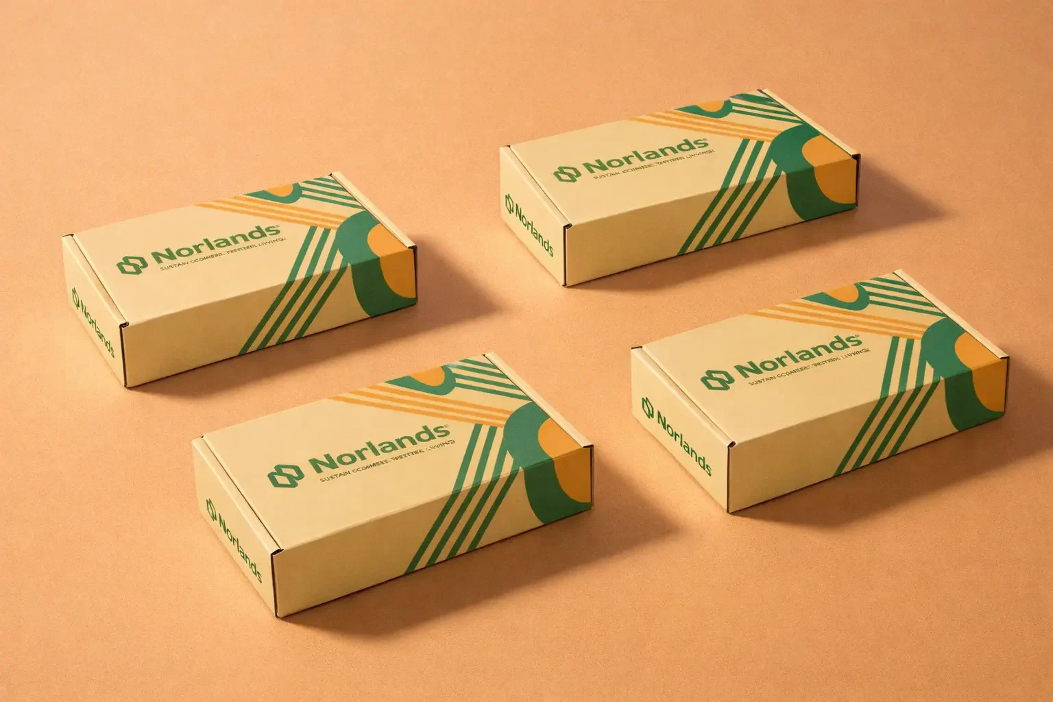 ChatGPT Image Feb 15, 2026, 01_18_26 PM