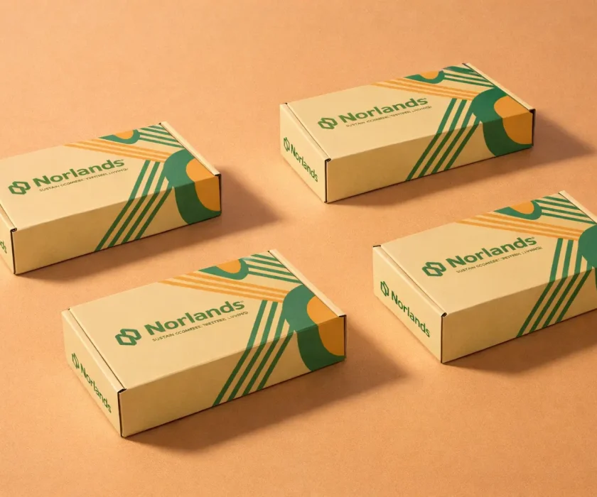 ChatGPT Image Feb 15, 2026, 01_18_26 PM