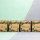 How Businesses in Vancouver Are Rethinking Local Packaging Supply Chains