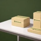 Understanding Corrugated Performance Standards for Canadian Shipping