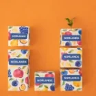 Understanding Corrugated Performance Standards for Canadian Shipping