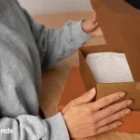 How Packaging Material Decisions Impact Sustainability Goals in BC