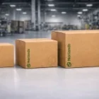 What Buyers Overlook When Evaluating Packaging Scalability for Growing Brands