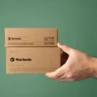 Cardboard Packaging Solutions in BC: Supporting the Growth of Local Brands