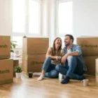 Why Packaging Standardization Challenges Canada Are Growing