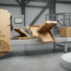 How Packaging Lead Time Management Canada Impacts Business Stability